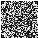 QR code with Sons of Confederate Veterans contacts