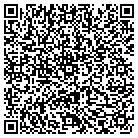 QR code with Department of Motor Vehicle contacts