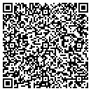 QR code with Dianne Chipps Bailey contacts