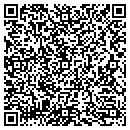 QR code with Mc Lamb Nursery contacts