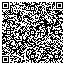 QR code with Tew Steve Hog contacts
