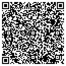QR code with Rock Ages Christian Academy contacts
