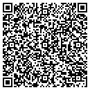 QR code with Todd R Allen Cfp CLU Chfc CFS contacts