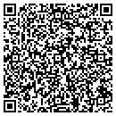 QR code with Stylist Studio contacts