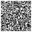 QR code with Stylist Studio contacts