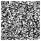 QR code with Special Touch Salon contacts