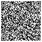 QR code with Bluebook Of Cleaning Reconstr contacts