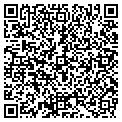 QR code with Creative Resources contacts