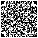 QR code with Interconnections contacts