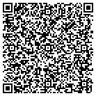 QR code with Penny Patch Produce & Grdn Center contacts