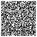 QR code with Captain Ds contacts