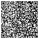 QR code with Maxime's Restaurant contacts