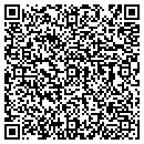 QR code with Data Doc Inc contacts
