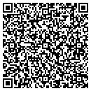 QR code with Coastal Permacoat contacts
