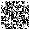QR code with Capitol & Assocs contacts