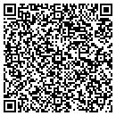 QR code with Oasis Pool & Spa contacts