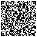 QR code with Trott House Inn contacts