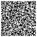 QR code with Granite Publshing contacts