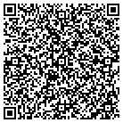 QR code with Wireless Communications NC contacts