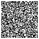 QR code with Mc Kenny Detail contacts