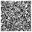 QR code with Chaim LLC contacts