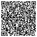 QR code with Northstar Properties contacts