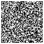 QR code with Sampson County Dept-Social Service contacts