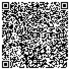 QR code with Hattco Mechanical Service contacts