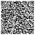QR code with Baskets Of Expressions contacts