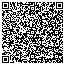 QR code with Cellular Images contacts