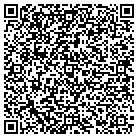 QR code with Valvoline Instant Oil Change contacts