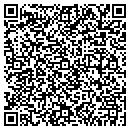 QR code with Met Enterprise contacts