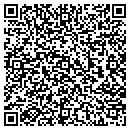 QR code with Harmon Mike Motorsports contacts