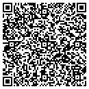QR code with Action Rsponse Remediation Inc contacts