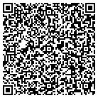 QR code with Precision Collision Repair contacts