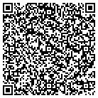 QR code with Jim Depietro Construction contacts
