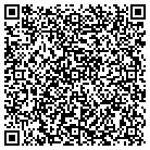 QR code with Trim-Line Design Of Solano contacts