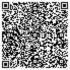 QR code with Intrust Claim Servicing contacts