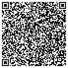 QR code with East Carolina Hair Clinic contacts