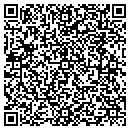 QR code with Solin Products contacts
