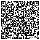 QR code with Ludlow Concepts contacts