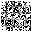 QR code with Carolina Back Institute contacts