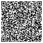 QR code with Hooks Construction Co contacts