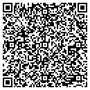 QR code with Chico's Tire Co contacts