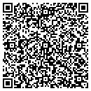 QR code with Piedmont Trnsp Vale NC contacts
