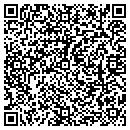 QR code with Tonys Carpet Cleaning contacts