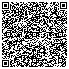 QR code with Loftin Black Furniture Co contacts