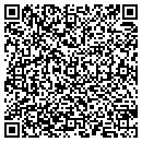 QR code with Fae C Martin Cleaning Service contacts