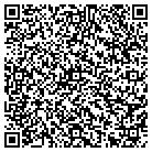 QR code with Ferebee Corporation contacts