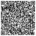 QR code with Attention To Detail Inc contacts